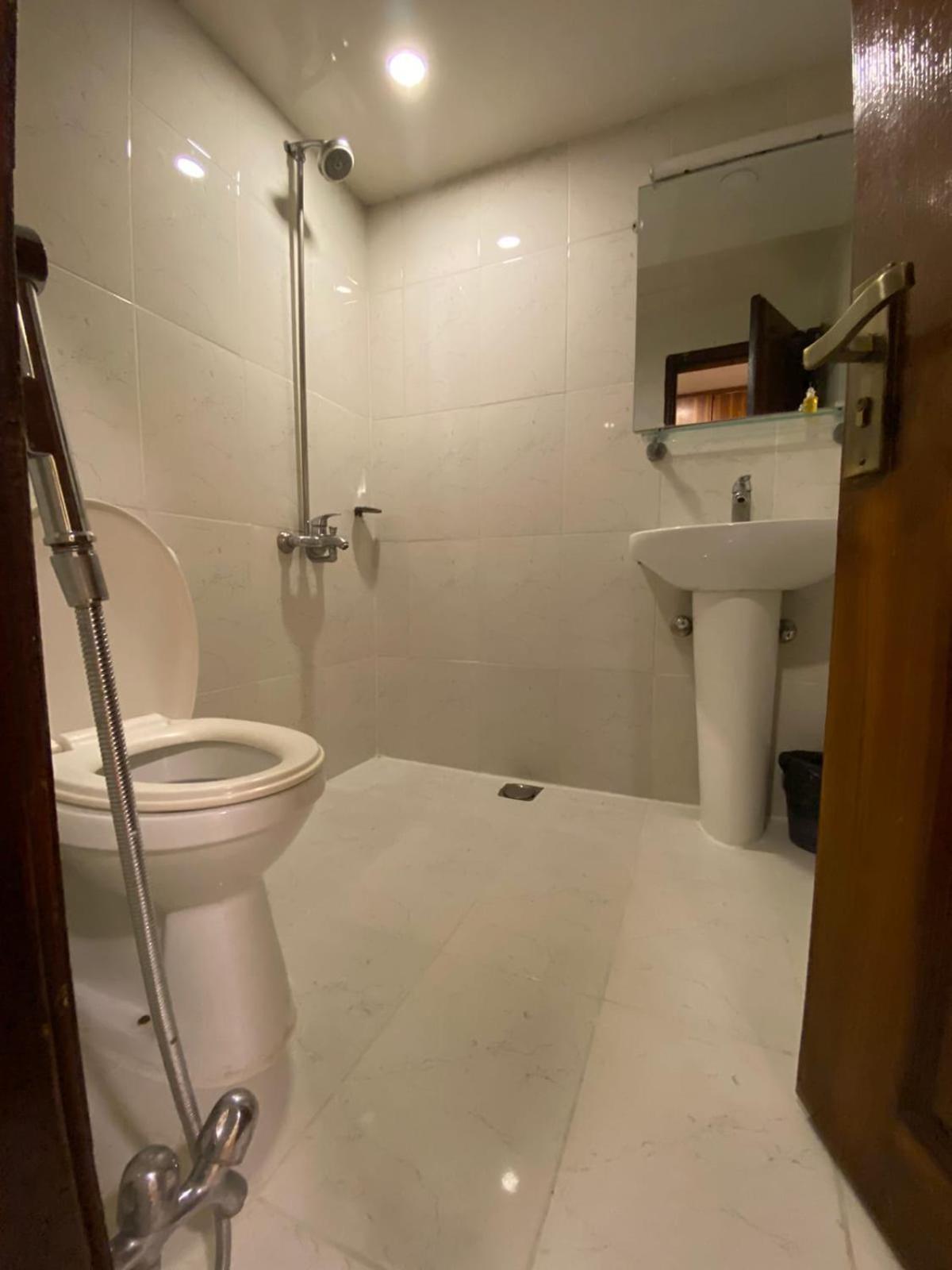 Diplomat Hotel Iszlámábád Kültér fotó