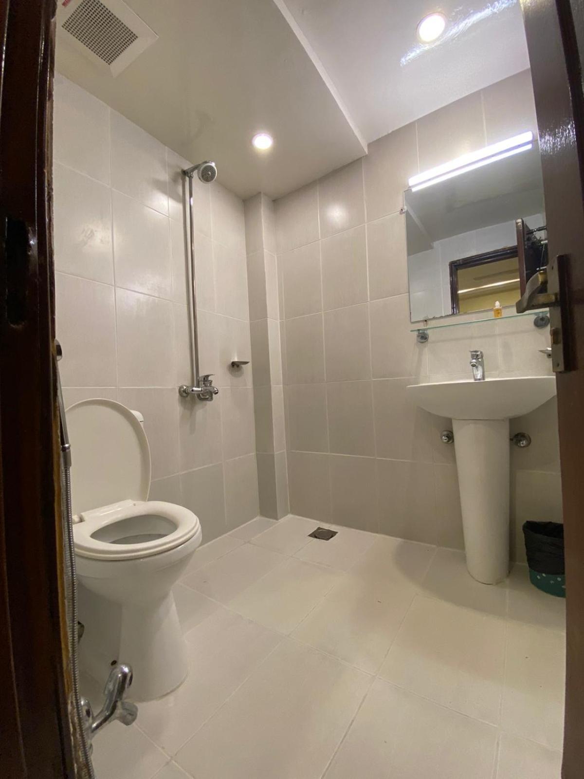 Diplomat Hotel Iszlámábád Kültér fotó