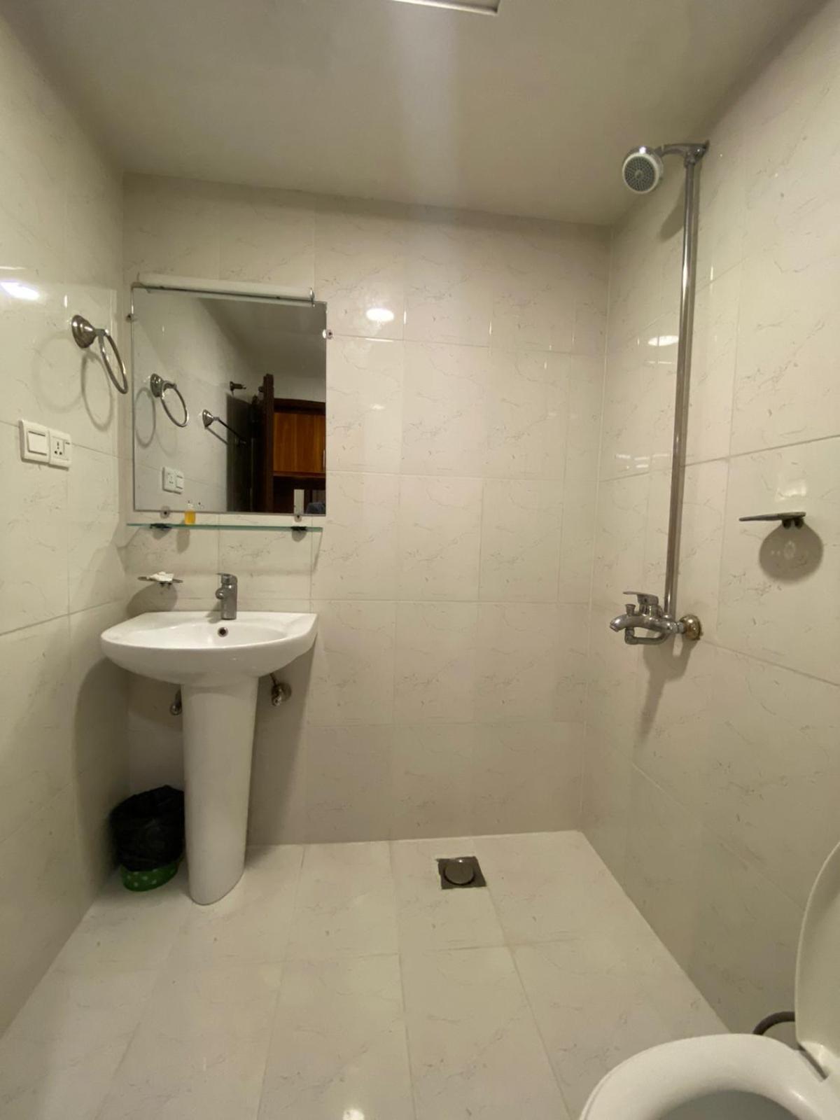 Diplomat Hotel Iszlámábád Kültér fotó